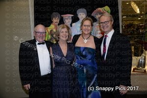 SndYC7_17_AJC_3284.JPG