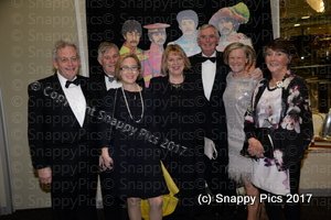 SndYC7_17_AJC_3290.JPG
