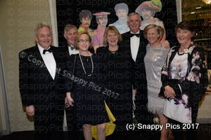 SndYC7_17_AJC_3291.JPG