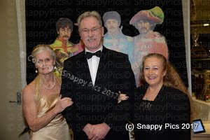 SndYC7_17_AJC_3292.JPG