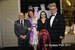 SndYC7_17_AJC_3299.JPG
