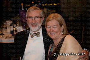 SndYC7_17_AJC_3346.JPG