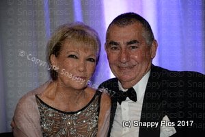 SndYC7_17_AJC_3361.JPG