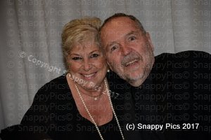 SndYC7_17_AJC_3363.JPG