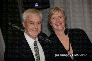 SndYC7_17_AJC_3365.JPG