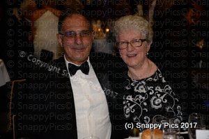 SndYC7_17_AJC_3367.JPG