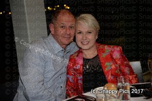 SndYC7_17_AJC_3370.JPG