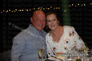 SndYC7_17_AJC_3371.JPG