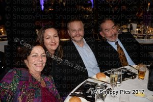 SndYC7_17_AJC_3377.JPG