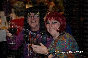 SndYC7_17_AJC_3379.JPG