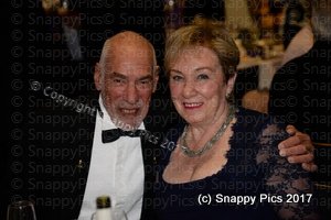 SndYC7_17_AJC_3380.JPG