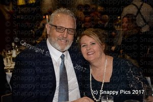 SndYC7_17_AJC_3384.JPG