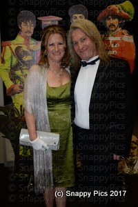SndYC7_17_AJC_3389.JPG