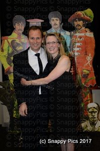 SndYC7_17_AJC_3390.JPG