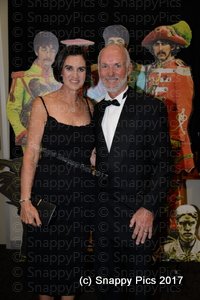 SndYC7_17_AJC_3391.JPG
