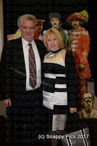 SndYC7_17_AJC_3392.JPG