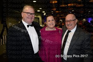 SndYC7_17_AJC_3394.JPG
