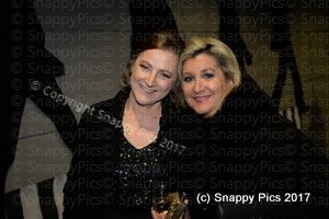 SndYC7_17_AJC_3395.JPG