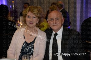 SndYC7_17_AJC_3397.JPG