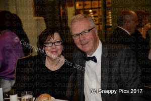 SndYC7_17_AJC_3398.JPG