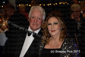 SndYC7_17_AJC_3402.JPG
