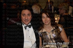 SndYC7_17_AJC_3403.JPG