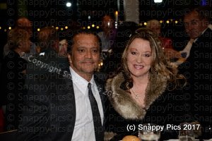 SndYC7_17_AJC_3404.JPG