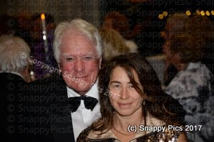 SndYC7_17_AJC_3405.JPG
