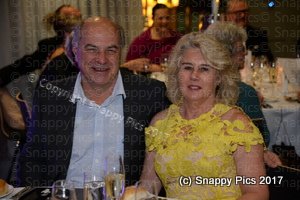 SndYC7_17_AJC_3408.JPG