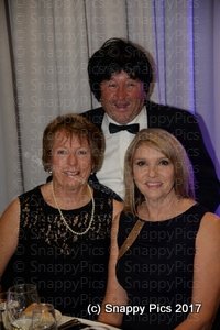 SndYC7_17_AJC_3409.JPG