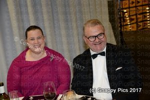 SndYC7_17_AJC_3410.JPG
