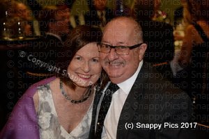 SndYC7_17_AJC_3411.JPG