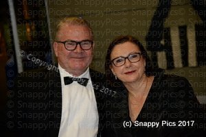 SndYC7_17_AJC_3412.JPG