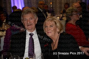 SndYC7_17_AJC_3416.JPG