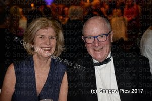 SndYC7_17_AJC_3419.JPG