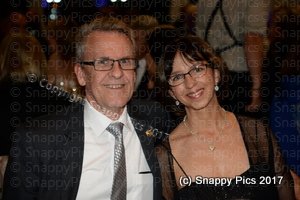 SndYC7_17_AJC_3420.JPG