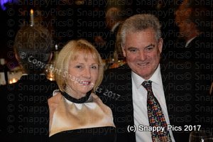 SndYC7_17_AJC_3421.JPG
