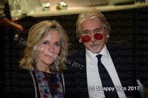 SndYC7_17_AJC_3422.JPG