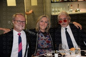 SndYC7_17_AJC_3423.JPG