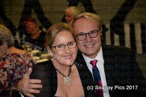SndYC7_17_AJC_3424.JPG
