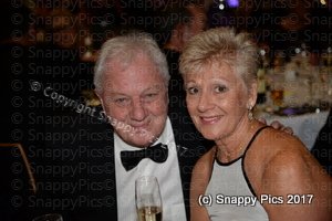 SndYC7_17_AJC_3427.JPG