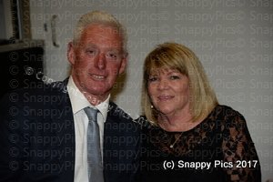 SndYC7_17_AJC_3431.JPG