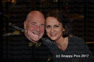 SndYC7_17_AJC_3432.JPG