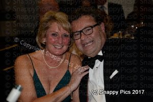 SndYC7_17_AJC_3434.JPG