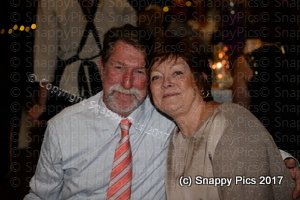 SndYC7_17_AJC_3436.JPG
