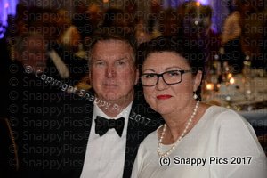 SndYC7_17_AJC_3437.JPG