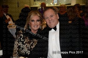 SndYC7_17_AJC_3438.JPG