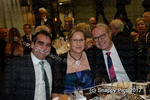 SndYC7_17_AJC_3439.JPG