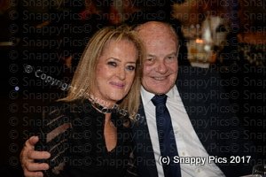 SndYC7_17_AJC_3443.JPG