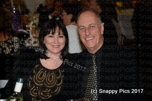 SndYC7_17_AJC_3444.JPG